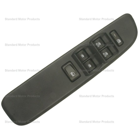 Standard Ignition Multi-Function Switch, Cbs-1471 CBS-1471